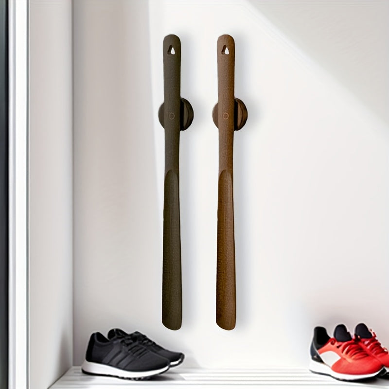 ShoeEase Pro – The Ultimate Footwear Helper