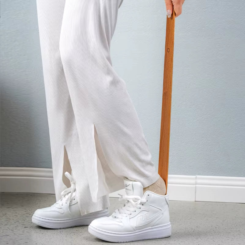 ShoeEase Pro – The Ultimate Footwear Helper