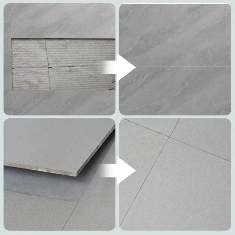 Super Durable Tile Adhesive | Long-Lasting Bonding Solution