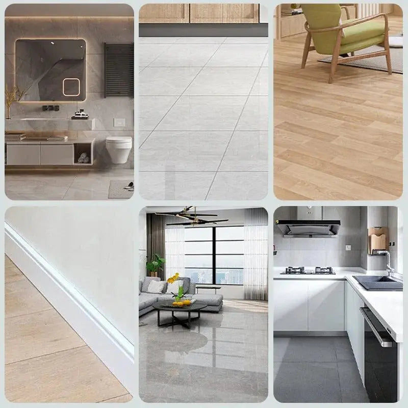 Super Durable Tile Adhesive | Long-Lasting Bonding Solution