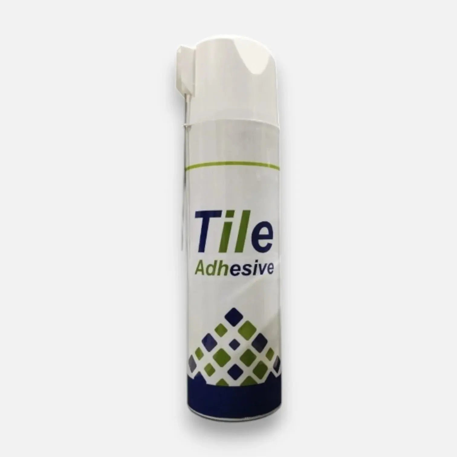 Super Durable Tile Adhesive | Long-Lasting Bonding Solution