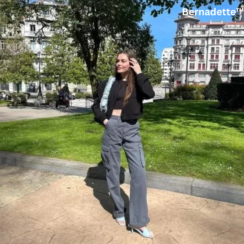 ZephyrStride™ — Breeze Through Your Day with Cool, Effortless Confidence