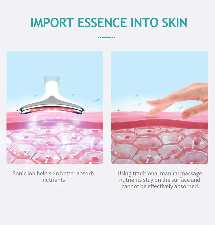 Achieve Your Perfect Complexion with FaceGlow