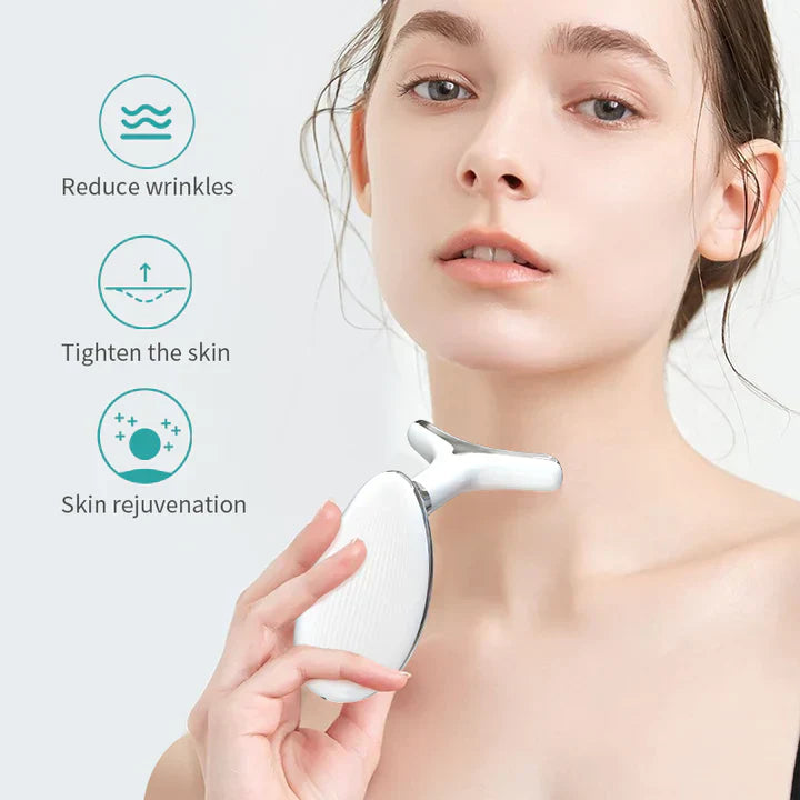 Achieve Your Perfect Complexion with FaceGlow