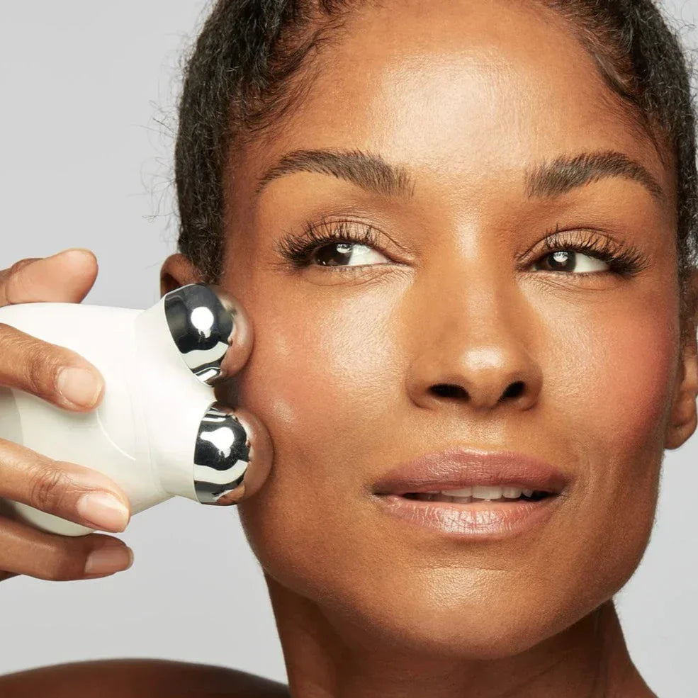 Get Your Ideal Face with FaceLift – Facial Contouring Solution