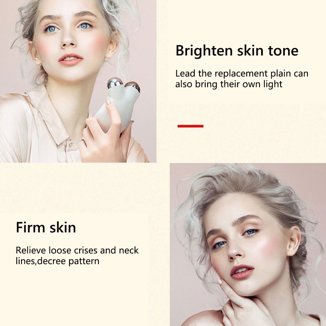 Get Your Ideal Face with FaceLift – Facial Contouring Solution