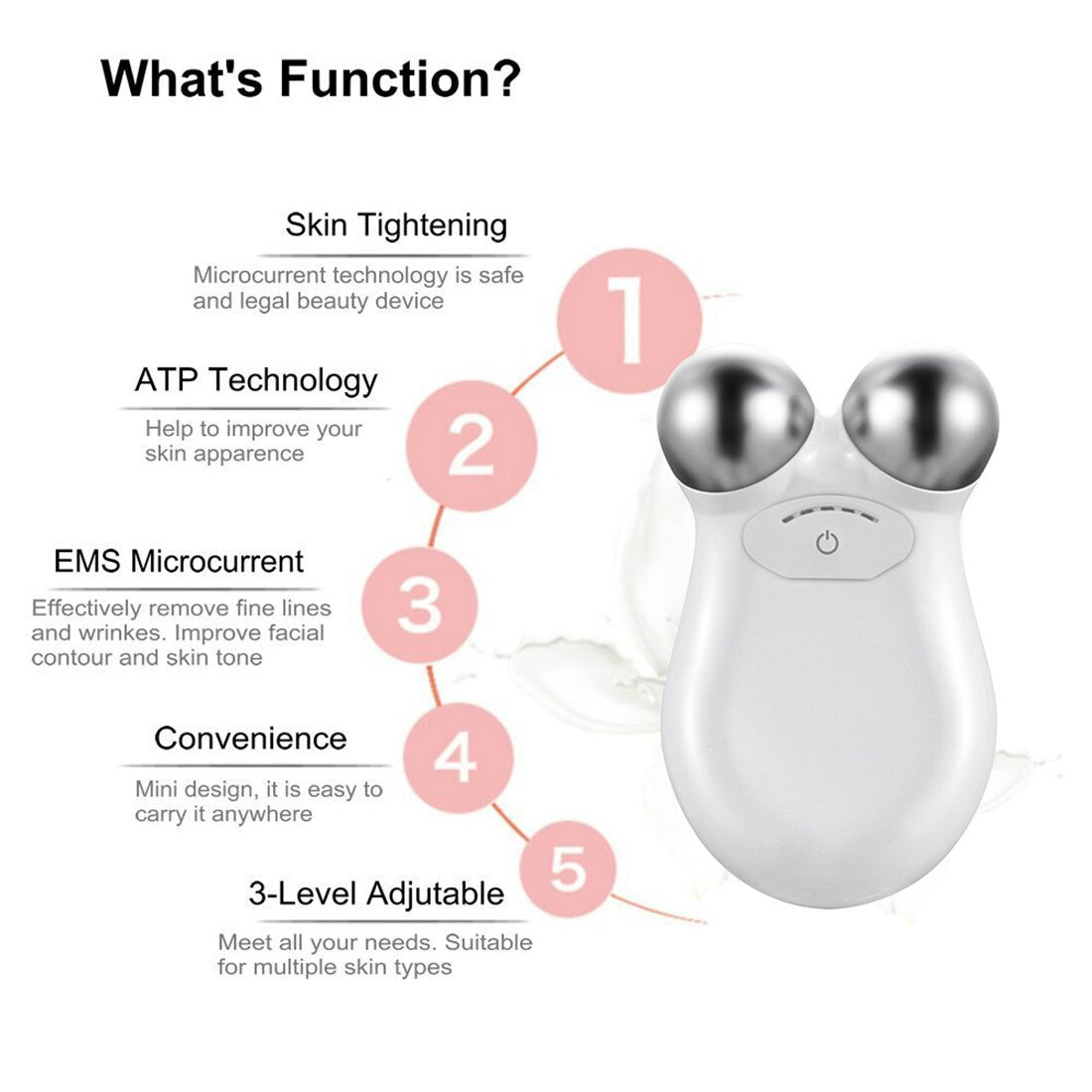 Get Your Ideal Face with FaceLift – Facial Contouring Solution