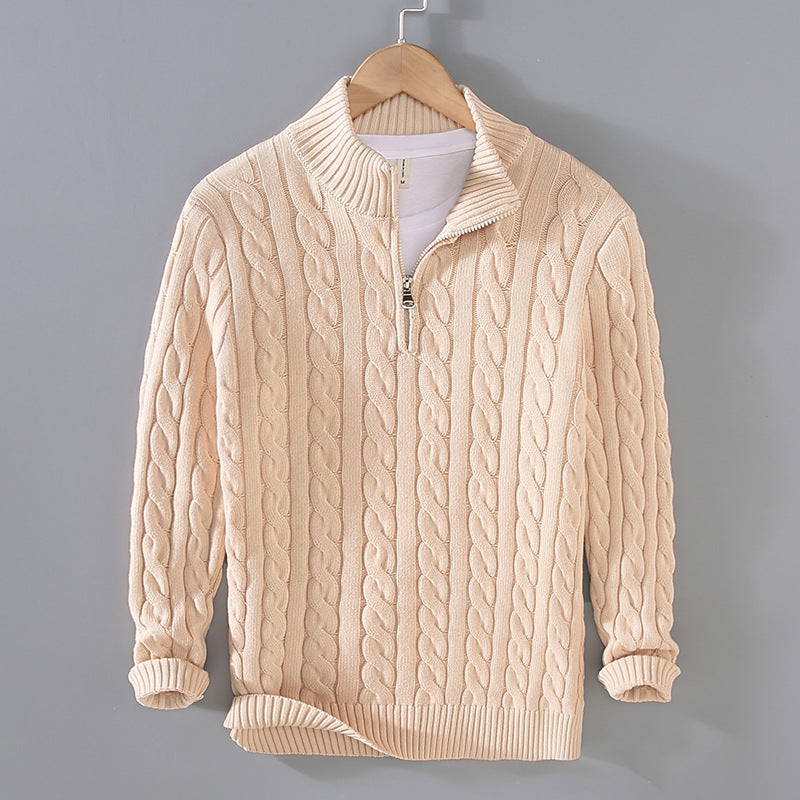 Autumn Sweater for Women