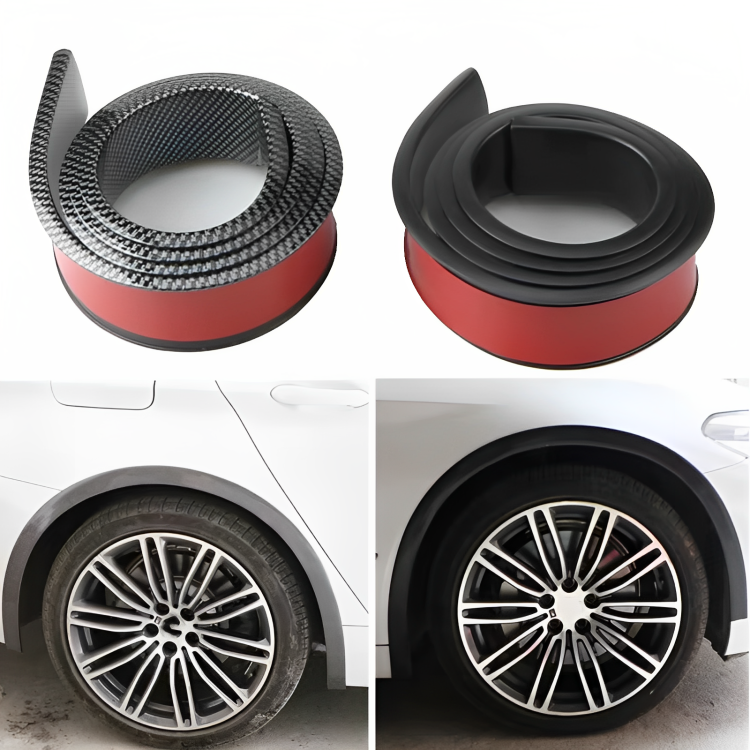 Car Protection Shield - Safeguard Your Vehicle from the Unexpected!