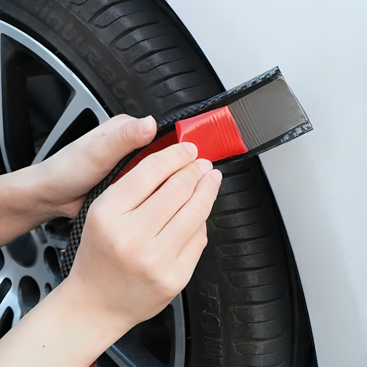 Car Protection Shield - Safeguard Your Vehicle from the Unexpected!