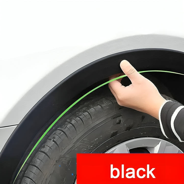 Car Protection Shield - Safeguard Your Vehicle from the Unexpected!
