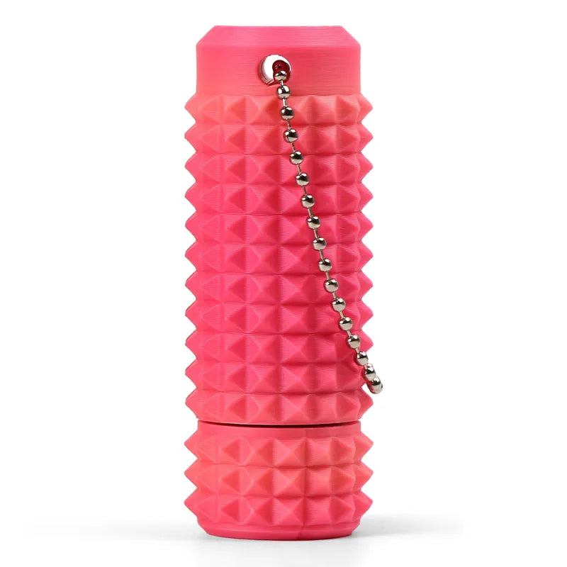FidSpike | Stress Relief at Your Fingertips!