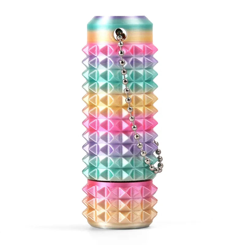 FidSpike | Stress Relief at Your Fingertips!