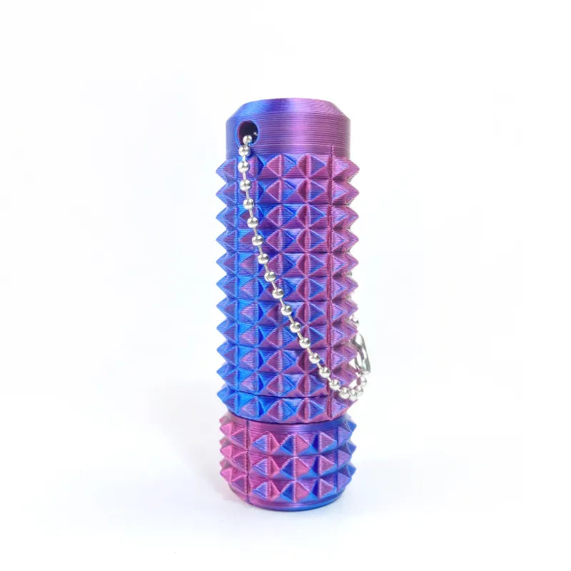 FidSpike | Stress Relief at Your Fingertips!