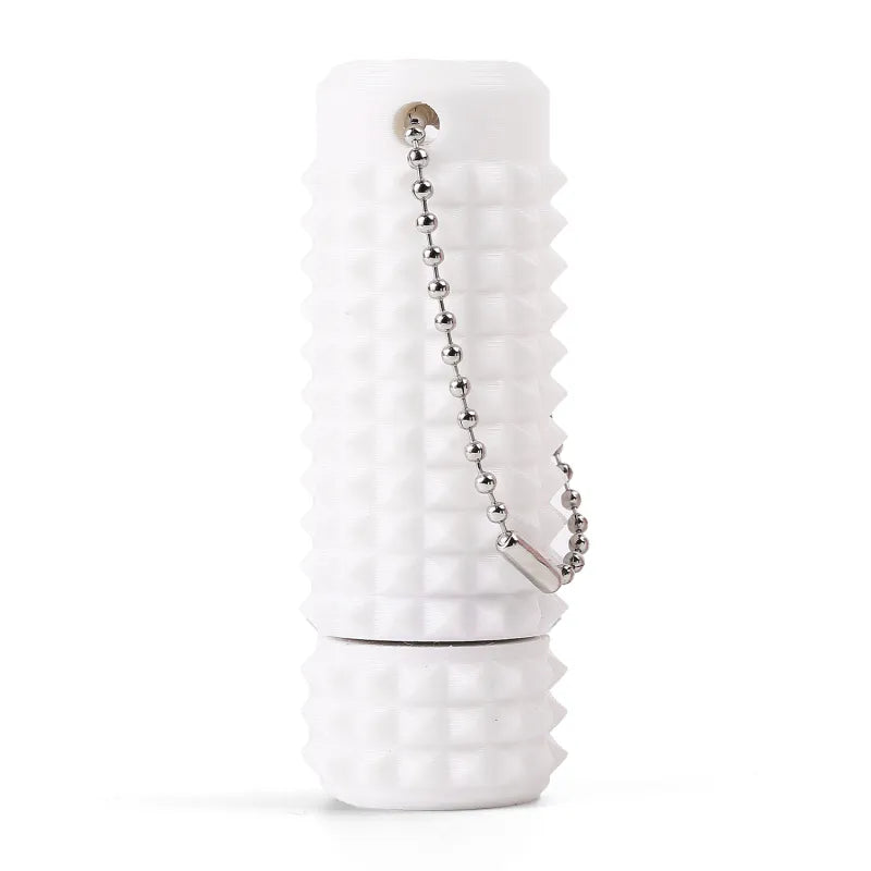 FidSpike | Stress Relief at Your Fingertips!