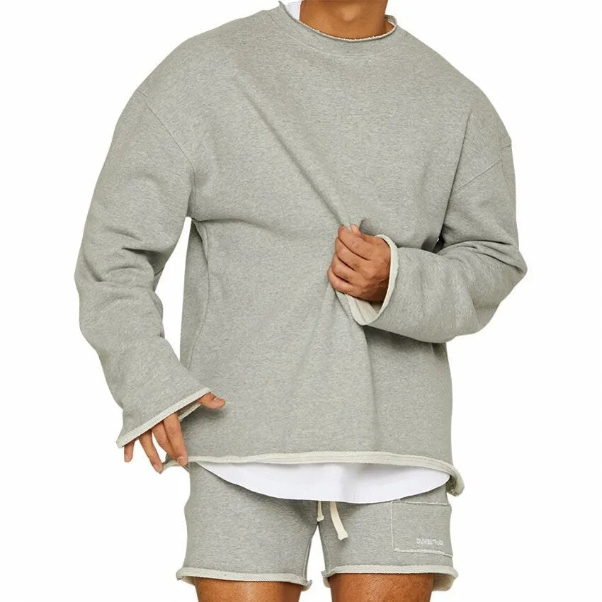 Activewear for Fitness and Fun