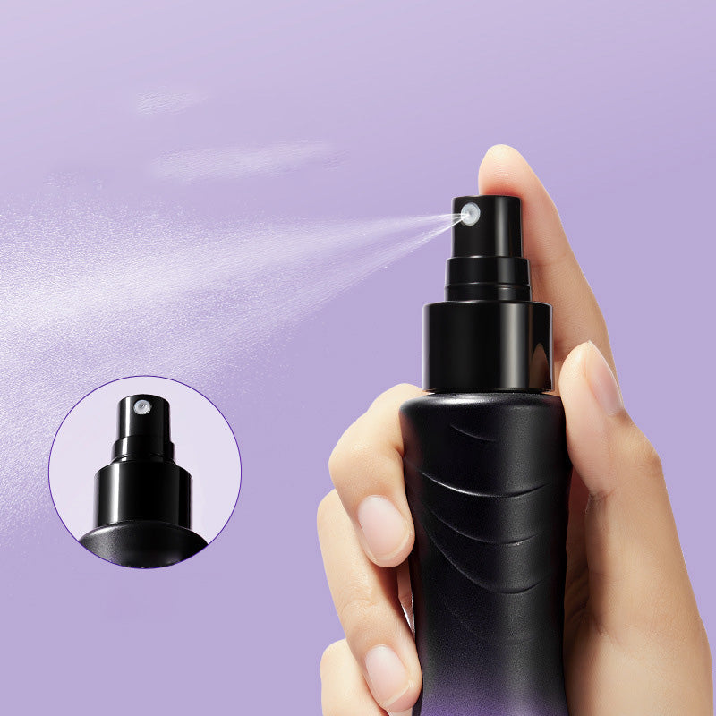 Instant Volume Hair Booster for Lively Locks