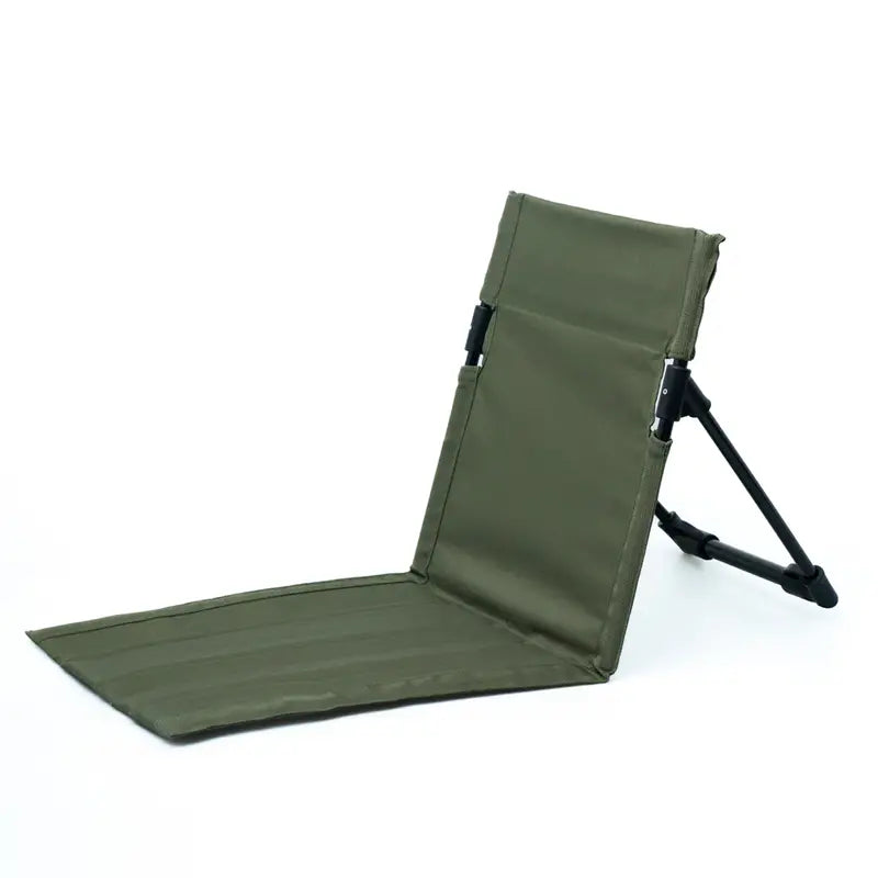 Portable Outdoor Chair – Lightweight & Sturdy for All Adventures