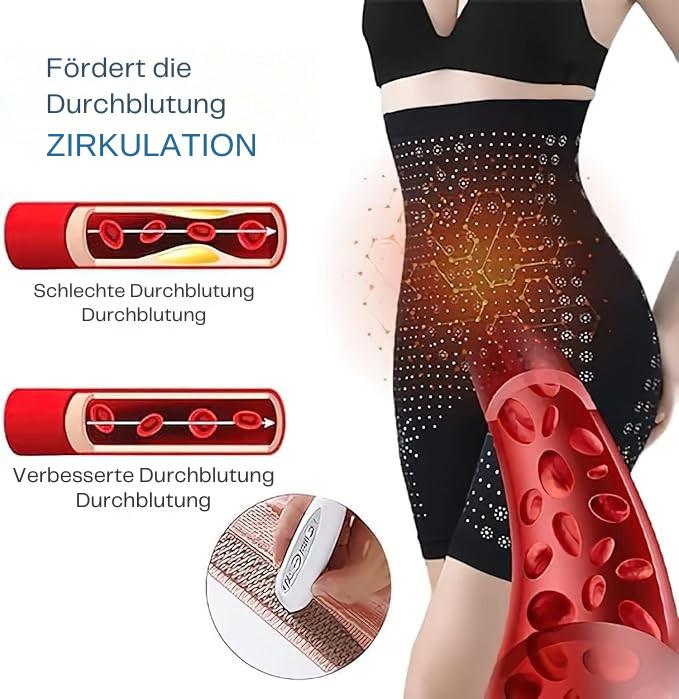 Women's Shaping Bodysuit | Tummy Control | Figure Enhancer
