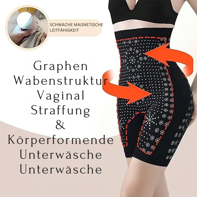 Women's Shaping Bodysuit | Tummy Control | Figure Enhancer