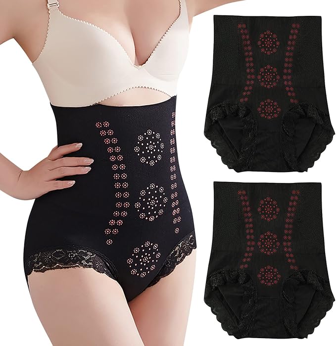 Women's Shaping Bodysuit | Tummy Control | Figure Enhancer