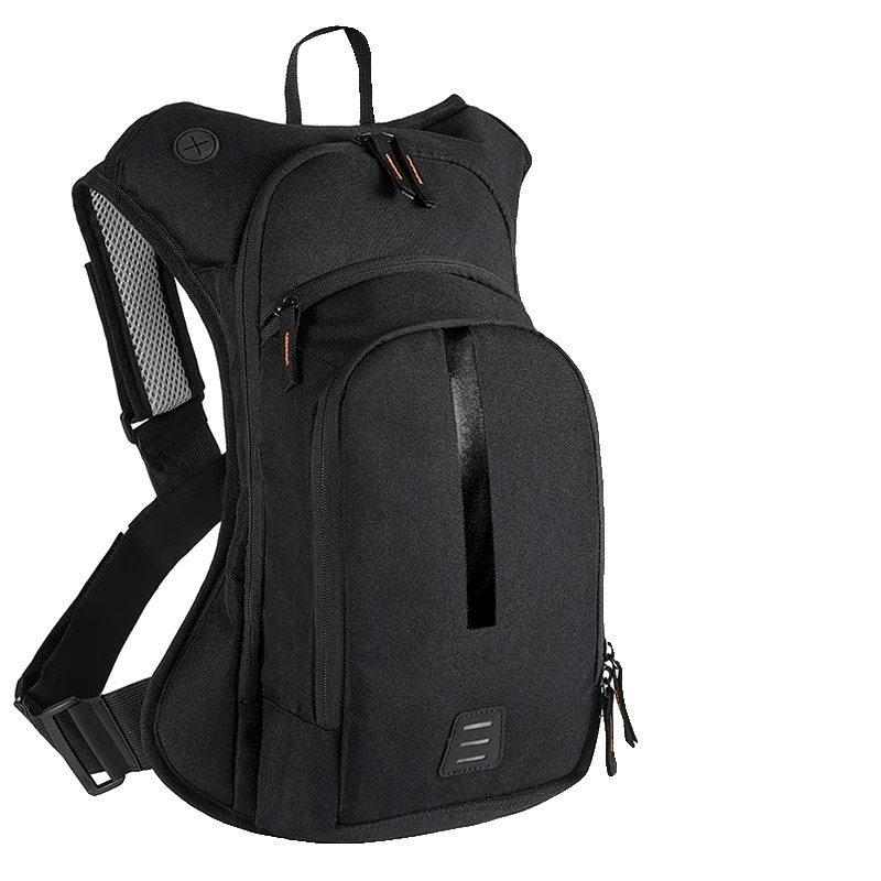 Featherweight 10L Hydration Pack for Adventurers