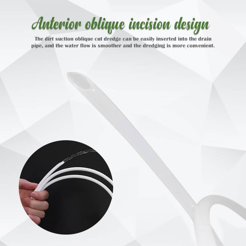 Fridge Odor Eliminator – Removes Smells & Bacteria Instantly