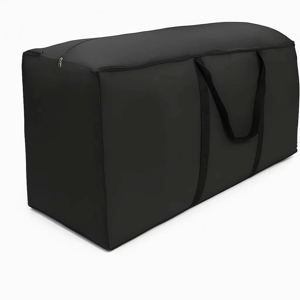 Waterproof Cover for Patio Furniture – Rain Protection
