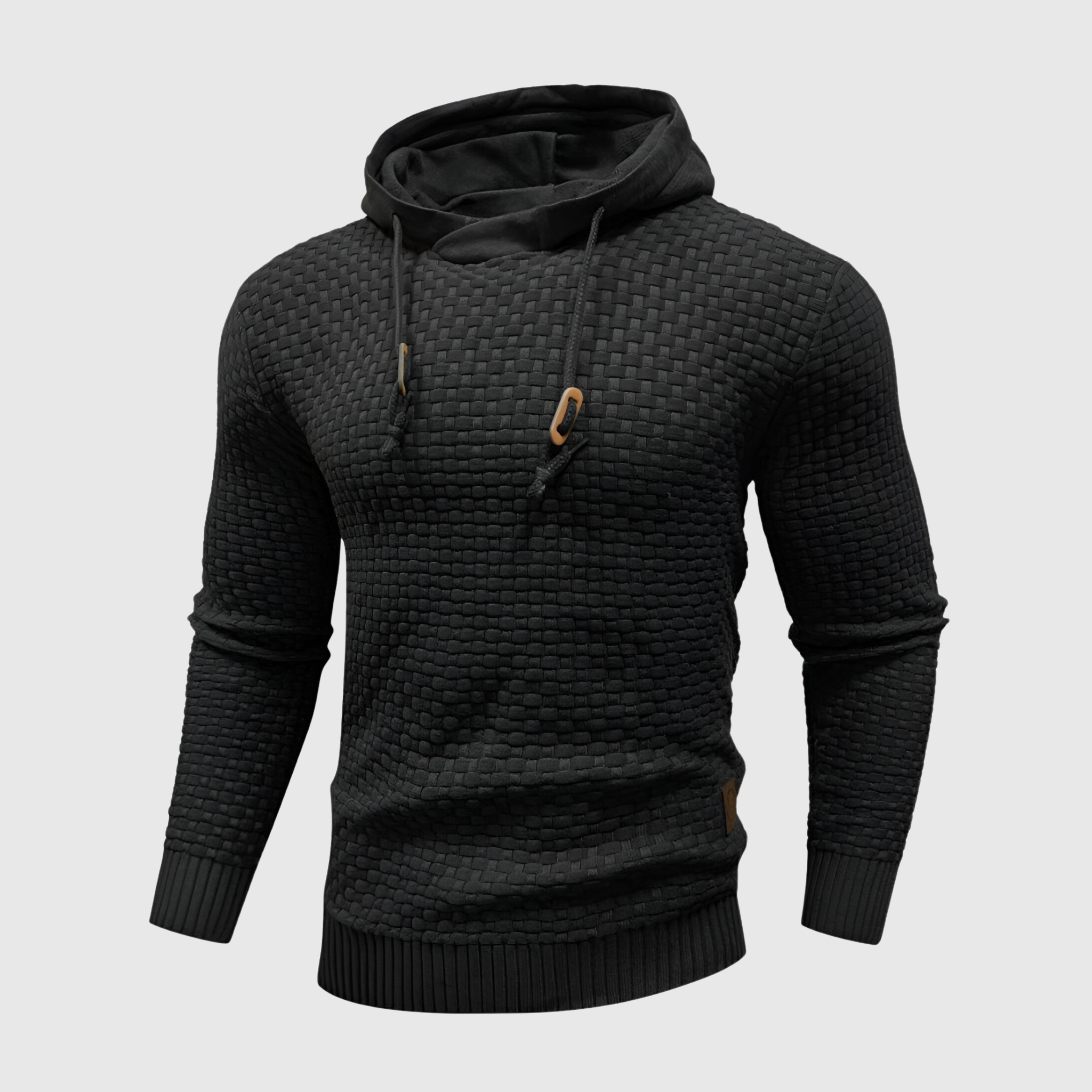 Comfortable and Durable Hoodie for Everyday Wear