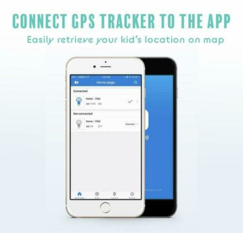 Real-Time GPS Tracker with SOS Alerts and Geofence Notifications