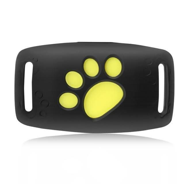 Smart Cat Locator – Real-Time Tracking Without Fees