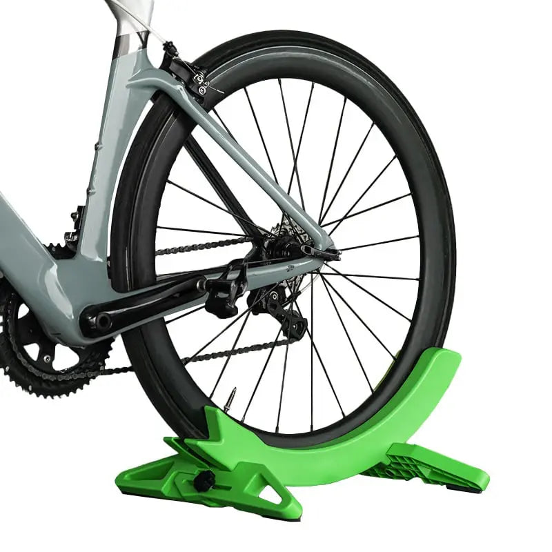 Bike Stabilizer — Keep Your Bicycle Steady, No More Wobbling
