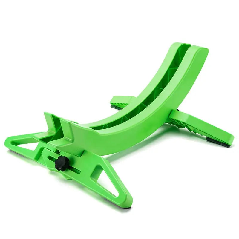 Bike Stabilizer — Keep Your Bicycle Steady, No More Wobbling