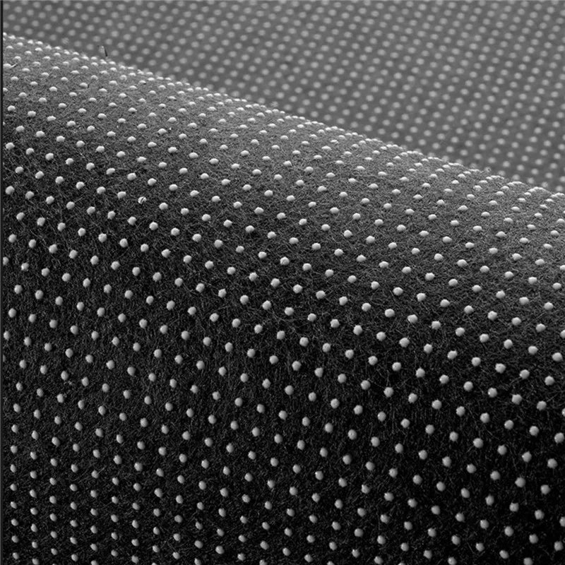 ClearShield Office Chair Mat - Durable Floor Protection