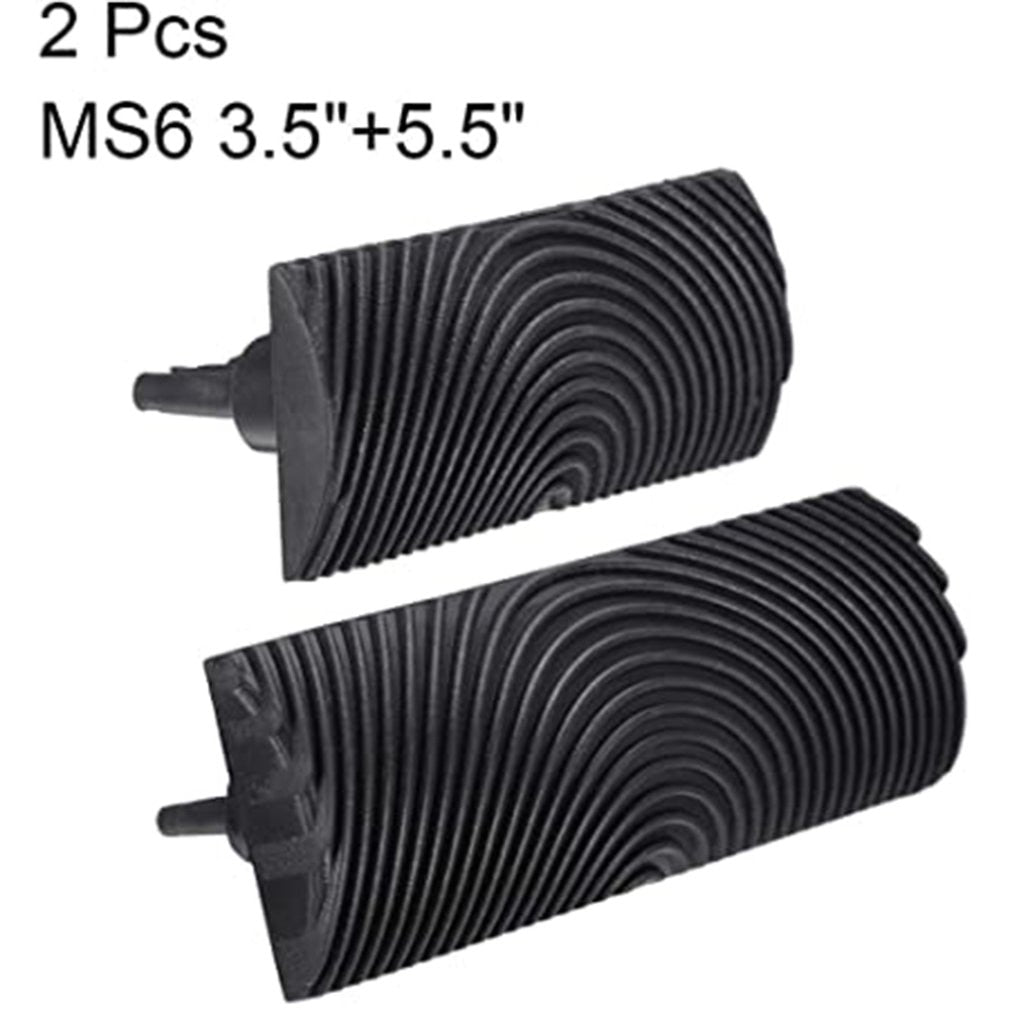 Wood Grain Tool Set | Grain Roller for Walls & Furniture | Wood Finish