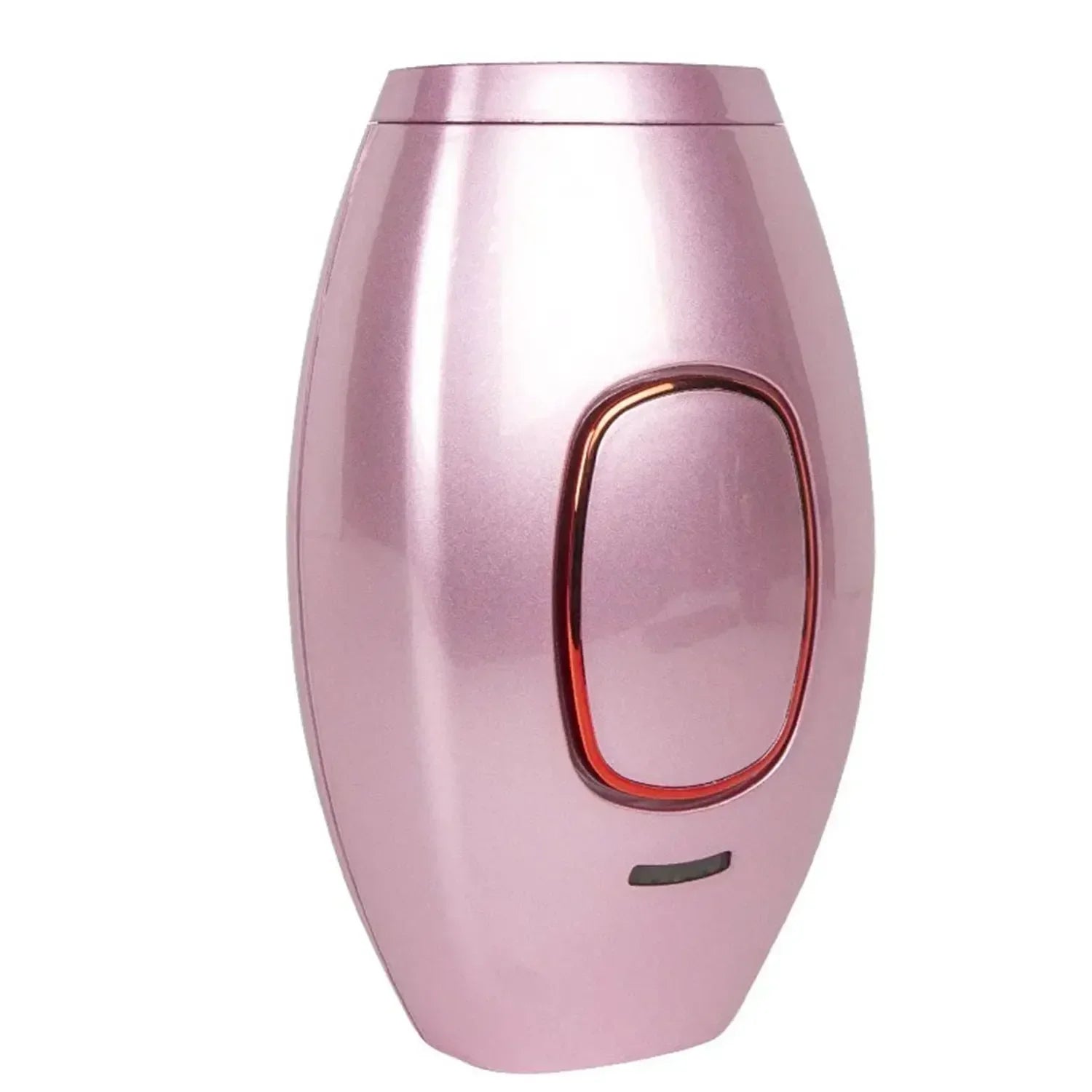 Hair Removal Device | IPL System for Home Use | Gentle Hair Reduction