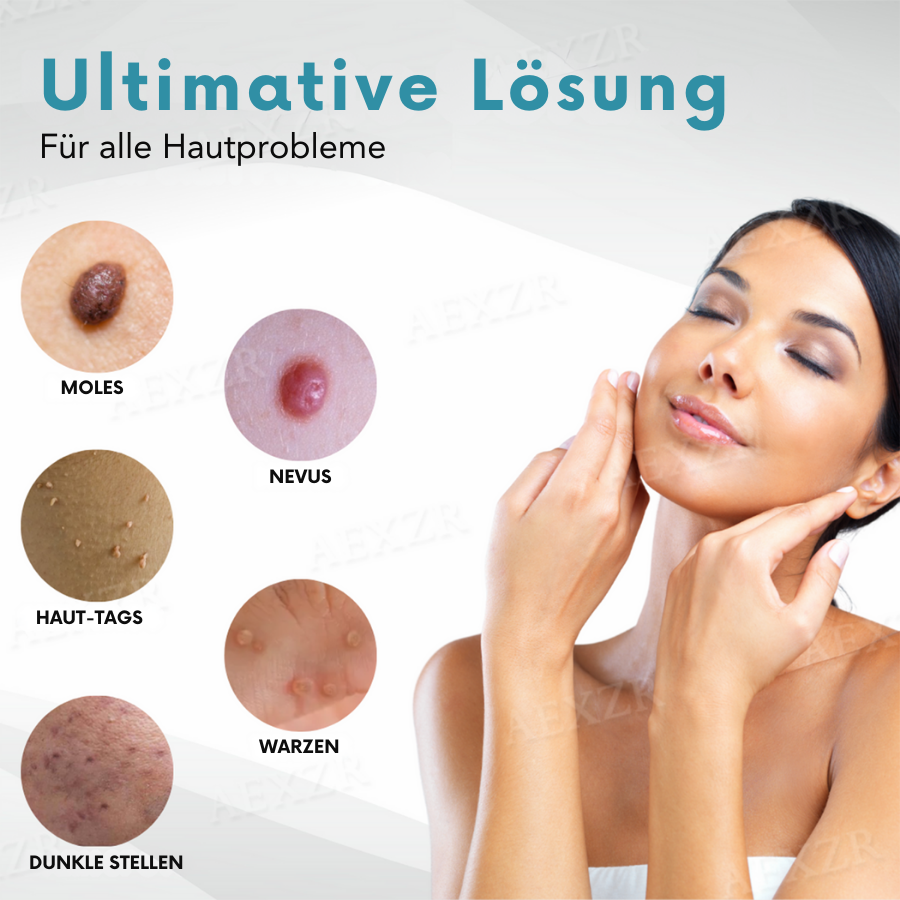 Skin Rejuvenation Pen | Accurate Skin Correction | Non-Invasive Plasma Technology