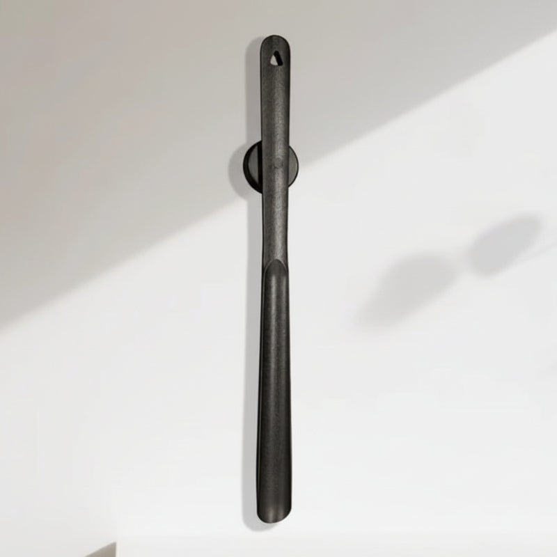 EasiStep 20-Inch Magnetic Wall Shoehorn for Stress-Free Dressing