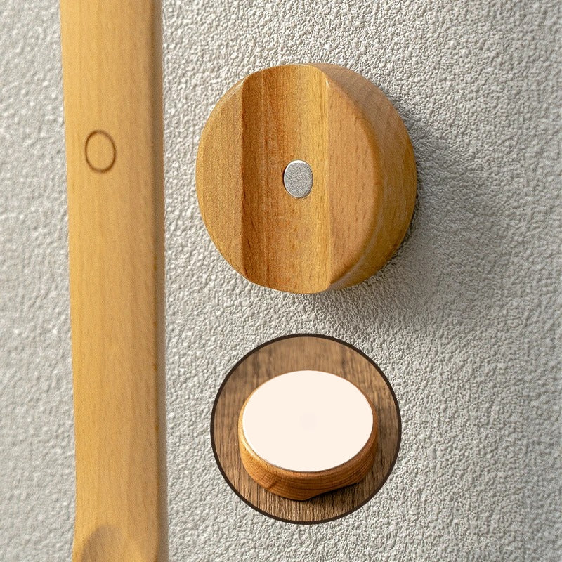 EasiStep 20-Inch Magnetic Wall Shoehorn for Stress-Free Dressing