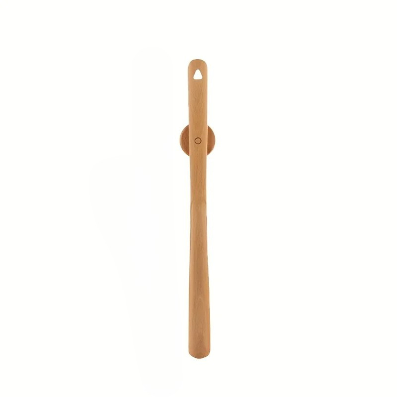EasiStep 20-Inch Magnetic Wall Shoehorn for Stress-Free Dressing
