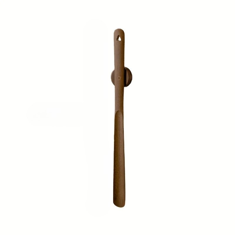 EasiStep 20-Inch Magnetic Wall Shoehorn for Stress-Free Dressing