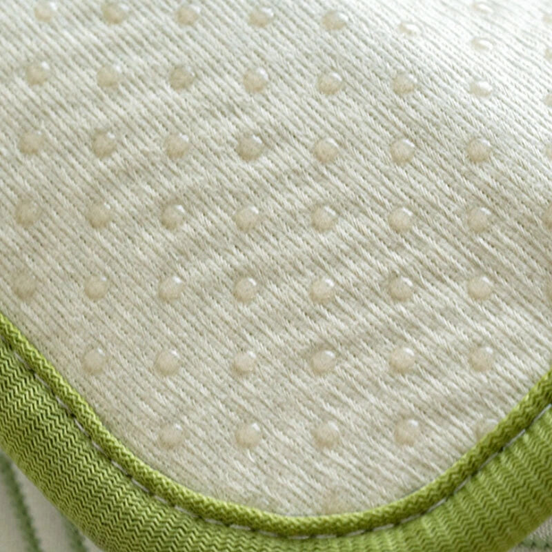 Elegant Microfiber Sofa Shield with Non-Slip Design