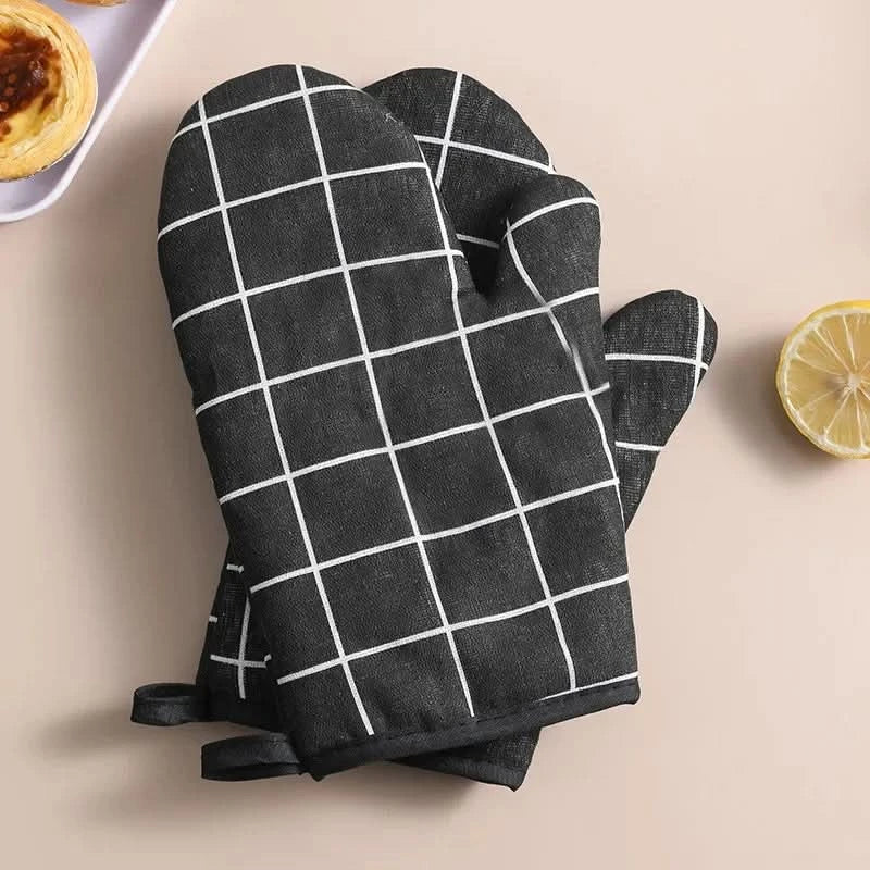 Microwave Food Splash Guard – Cover for Splatter Protection