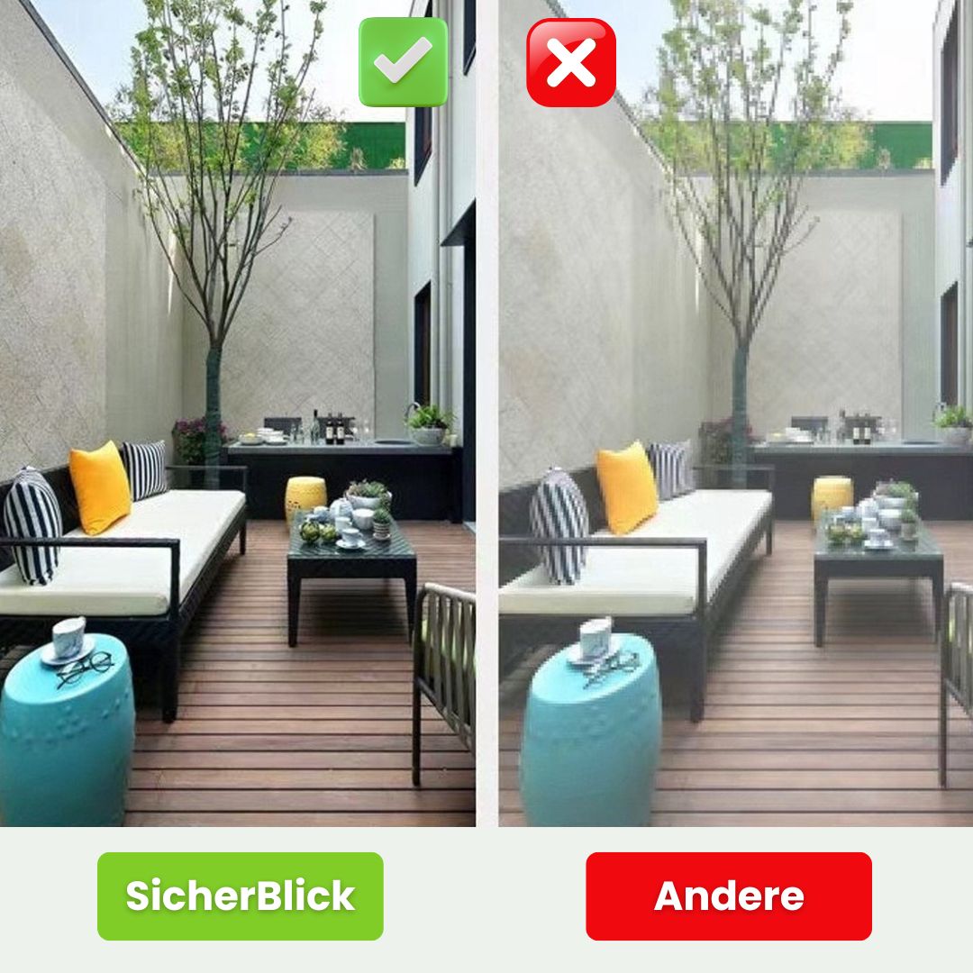 Indoor Camera with Night Vision and Motion Detection