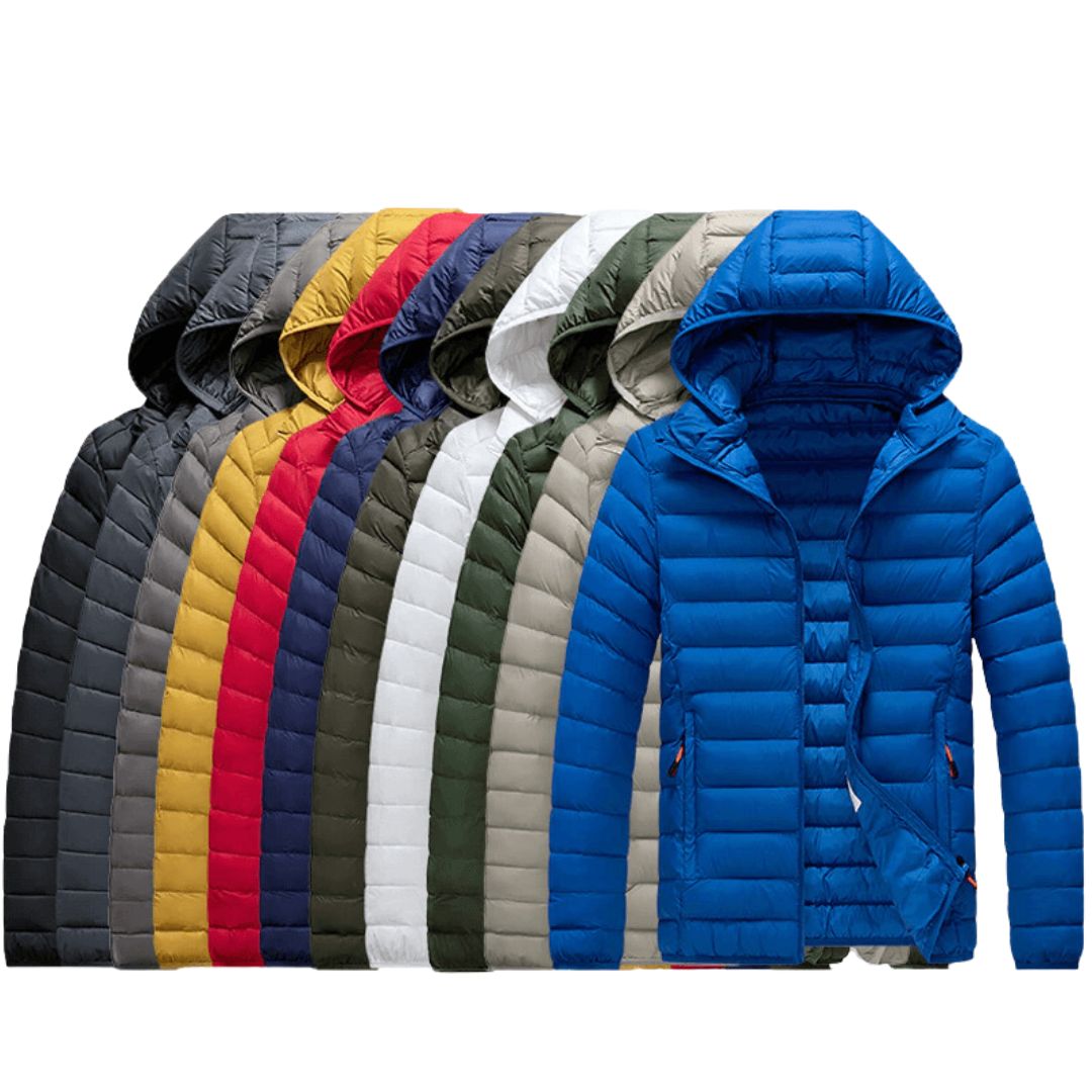 Sandro Winter Coat - 50% Discount