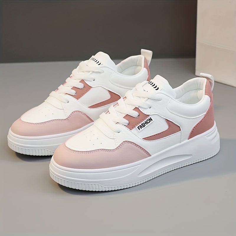 Ultra-Comfortable Sneakers for Everyday Wear