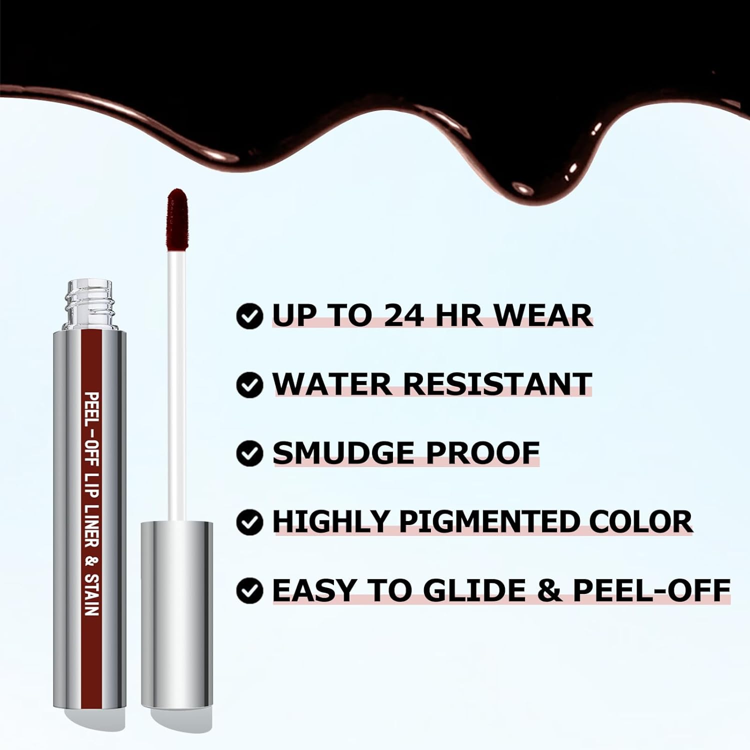 Natural-Looking Fuller Lips for All-Day Wear