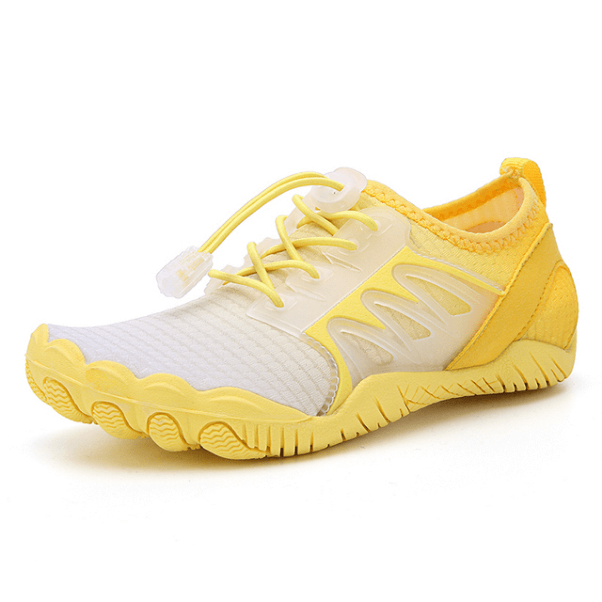 Lightweight Explorer Shoes for Kids – Flexible & Foot-Friendly