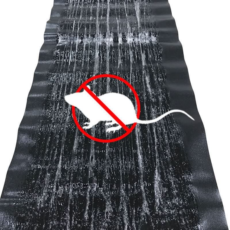 Non-Toxic Pest Control Sticky Trap with Large Surface Area