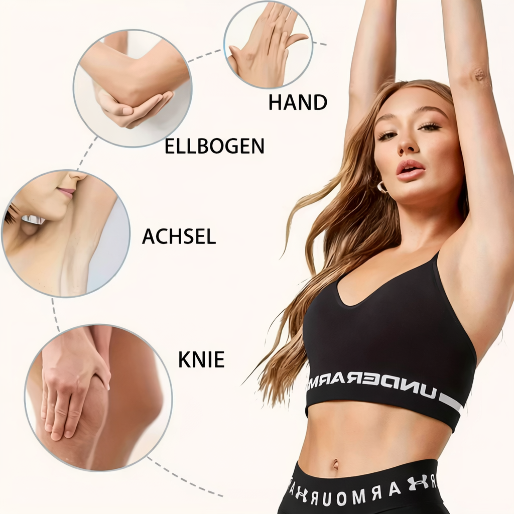 Body Cream for Women | Skin Brightening Treatment | Even Skin Tone & Radiant Glow